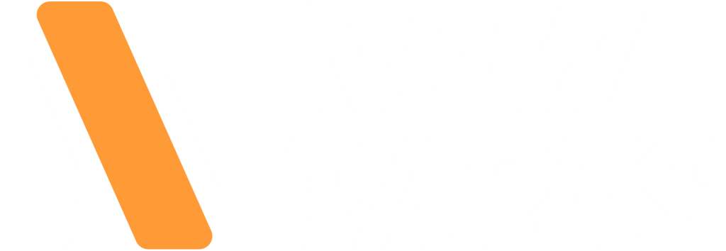 Now Parts – Importadora de Repuestos, Suministros y Componentes para la Industria en Antofagasta