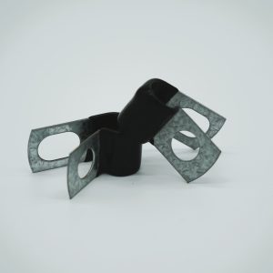 033-8248: Clip tipo bucle