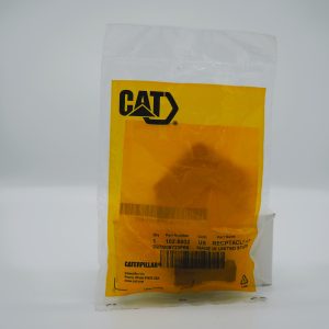 102-8802 Kit, conector del receptáculo