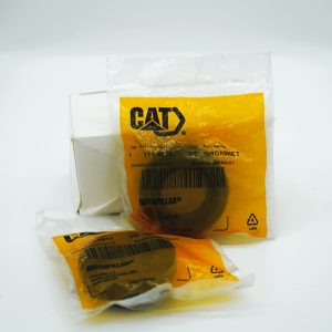 111-4012 Arandela de goma