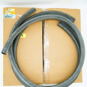 112-9736 Sello a granel (CM)