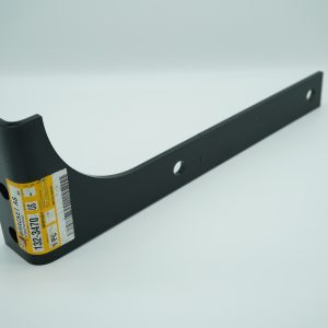 132-3470 Conj de soporte