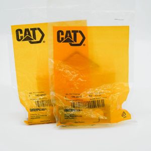 142-4443 Broche de tubo