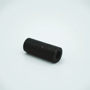 1F-7854: Espaciador (reemplazo 172-4211)