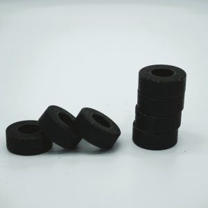 198-4767 Arandela dura