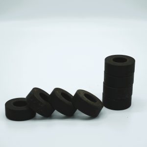 198-4778 Arandela dura