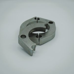 1P-4582 Brida dividida