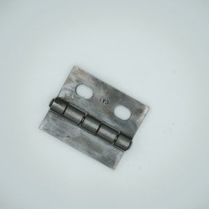 1V-8284 Conj de bisagra