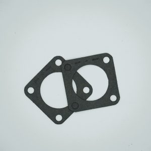 1W-3601 Empaquetadura