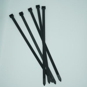 204-2281 Correa de cable