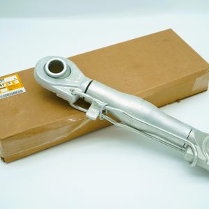 221-0751 Eslabon de anclaje radiador