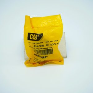 226-0291 Traba de radiador y ventilador