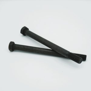 236-6366 Perno de retención