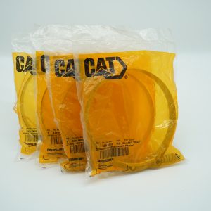 239-5609 Abrazadera de fleje