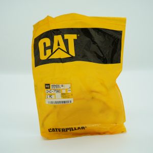 242-7502 Arnés de cables