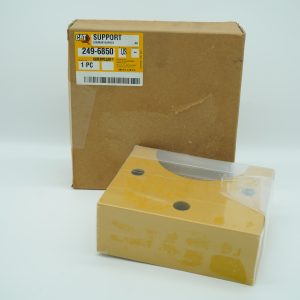 249-6850 Soporte
