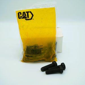 259-2627 Perno  reemplaza 8T-4183