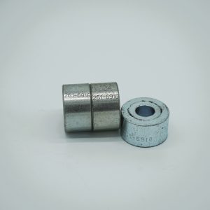 261-6916  Espaciador