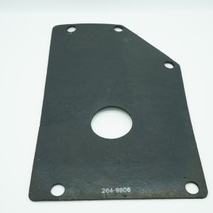264-9806 Deflector