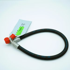 269-6276 Conj de manguera