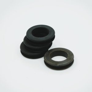 2D-1290 Arandela de goma