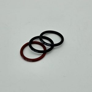 2M-9780: Sello anular