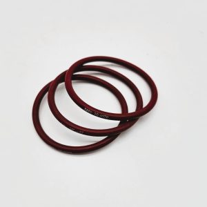 2S-4078 Sello anular