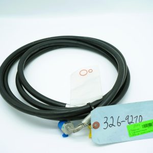 326-9270 Manguera