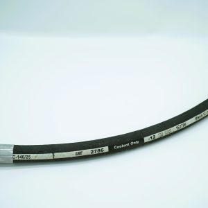 338-3753 Conj de manguera