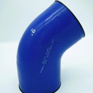 339-0208 Manguera de tuberias de agua