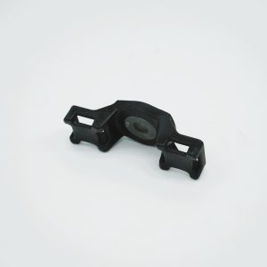 345-3753 Montaje de inclinación doble