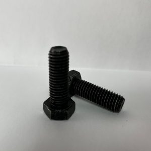 8T-4956 Perno reemplaza 362-1320