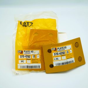 370-4292 Conj de placa