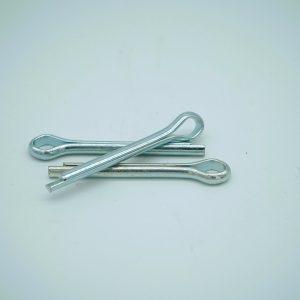 3B-4640 Pasador de chaveta