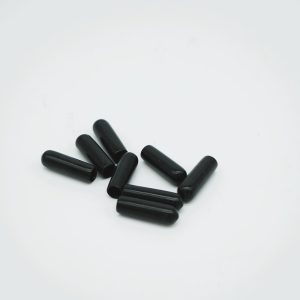 3E-4096 Tapa de soporte de bateria