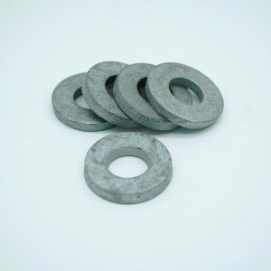 3E-9411 Arandela dura