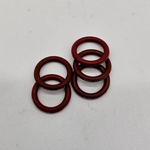 3J-7354 Sello anular