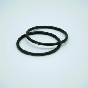 4J-0524 Sello anular