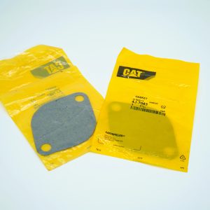 4J-7083 Empaquetadura