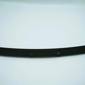 4P-0607 Conj de tira