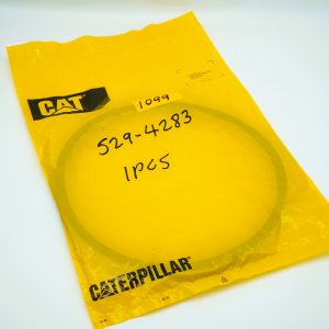 529-4283 Empaquetadura