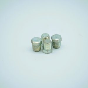 5M-6214 Tapón de mando