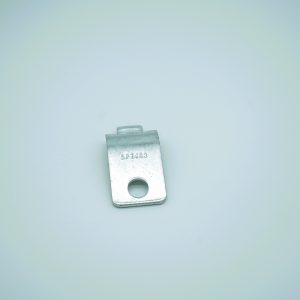 5P-7463 Pinza para tubo simple