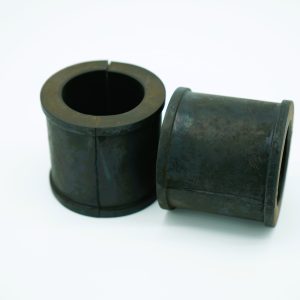 5P-8182 Arandela de goma