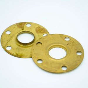 5S-1213 Placa de válvula de presión