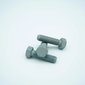 5S-7382 Perno cabeza hexagonal