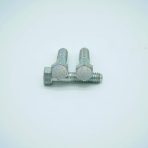 5S-7383 Perno cabeza hexagonal