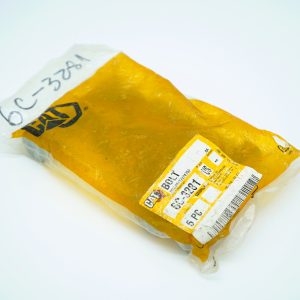 6C-3281 Perno cabeza hexagonal