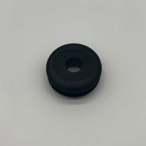 6H-4005 Arandela de goma dividida