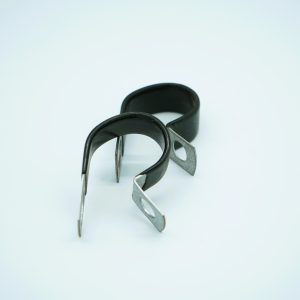 6V-1889 Broche de circuito